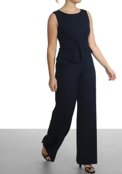VERA MONT JUMPSUIT