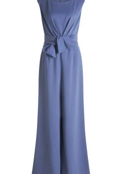 VERA MONT JUMPSUIT
