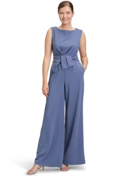 VERA MONT JUMPSUIT