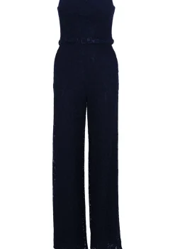 VERA MONT JUMPSUIT