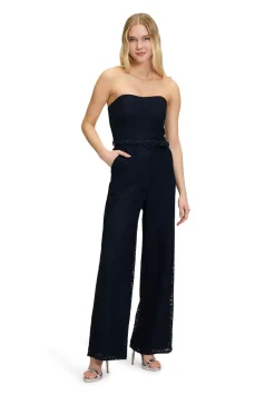 VERA MONT JUMPSUIT