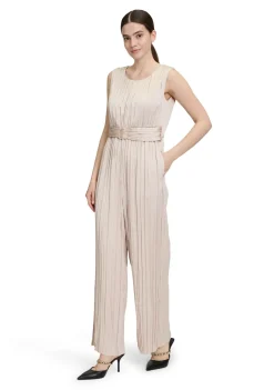 VERA MONT JUMPSUIT