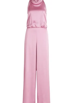 VERA MONT JUMPSUIT