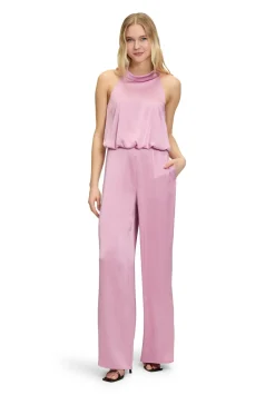VERA MONT JUMPSUIT