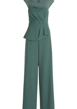 VERA MONT JUMPSUIT