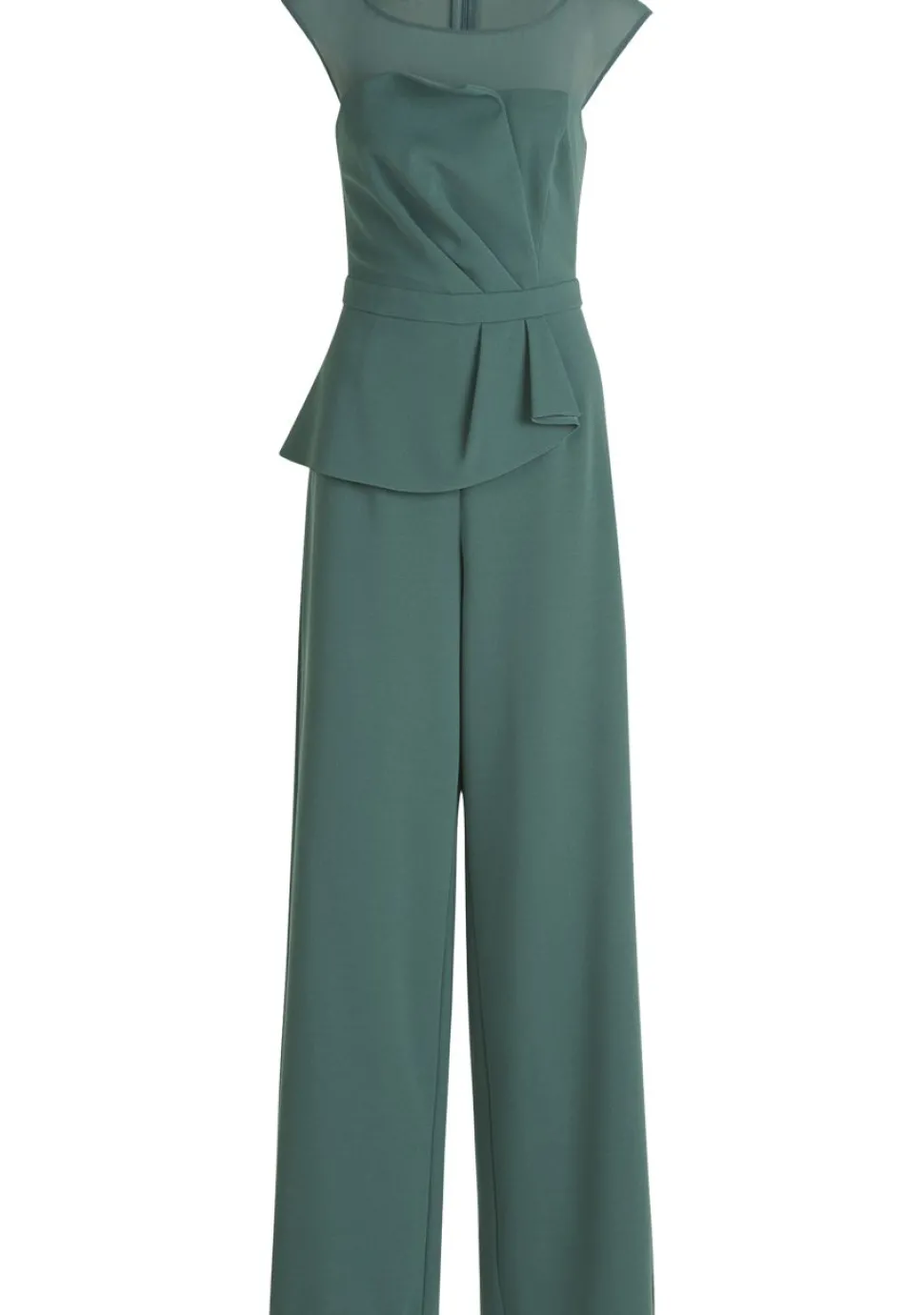 VERA MONT JUMPSUIT