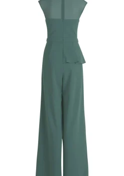 VERA MONT JUMPSUIT