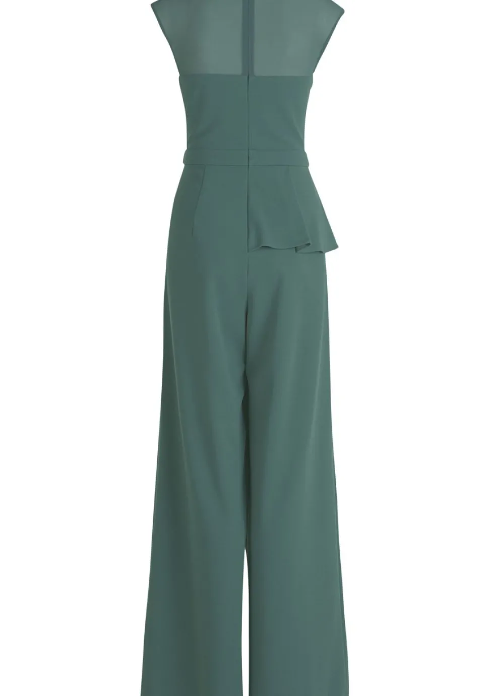 VERA MONT JUMPSUIT