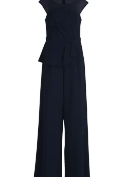 VERA MONT JUMPSUIT