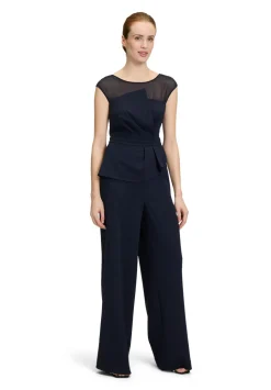 VERA MONT JUMPSUIT