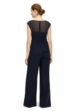 VERA MONT JUMPSUIT