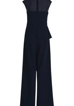 VERA MONT JUMPSUIT