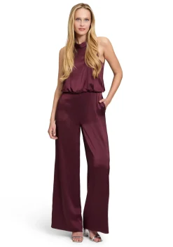VERA MONT JUMPSUIT