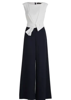 VERA MONT JUMPSUIT
