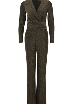 VERA MONT JUMPSUIT