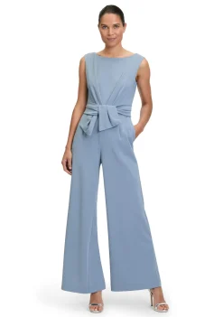 VERA MONT JUMPSUIT