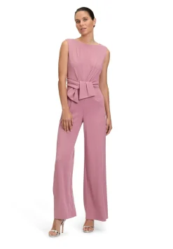 VERA MONT JUMPSUIT