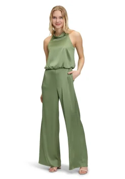 VERA MONT JUMPSUIT