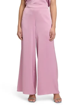 VERA MONT PANTALON