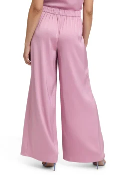 VERA MONT PANTALON