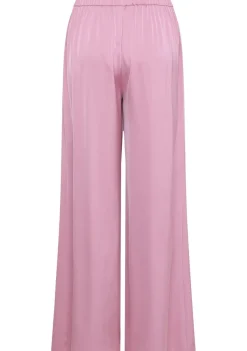 VERA MONT PANTALON