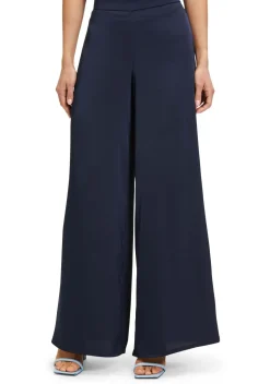 VERA MONT PANTALON
