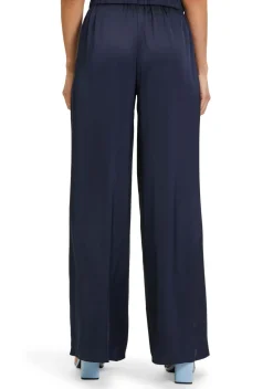 VERA MONT PANTALON