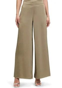 VERA MONT PANTALON