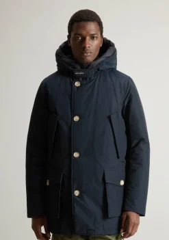 WOOLRICH JAS