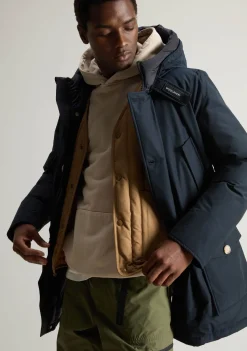 WOOLRICH JAS