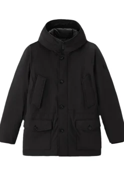 WOOLRICH JAS