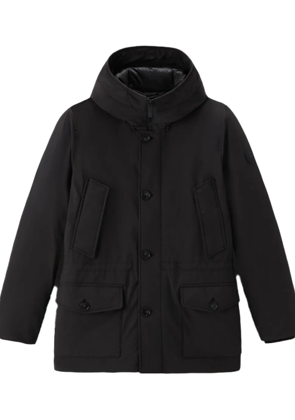 WOOLRICH JAS