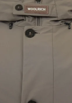 WOOLRICH JAS