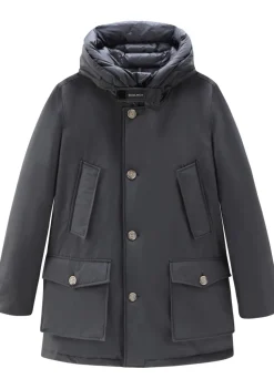 WOOLRICH JAS