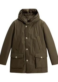WOOLRICH JAS