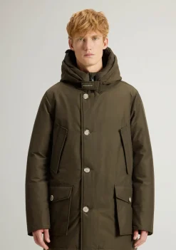 WOOLRICH JAS