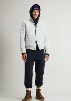 WOOLRICH JAS