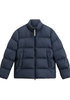 WOOLRICH JAS