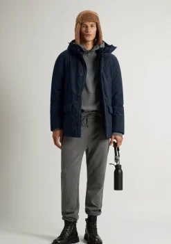 WOOLRICH JAS