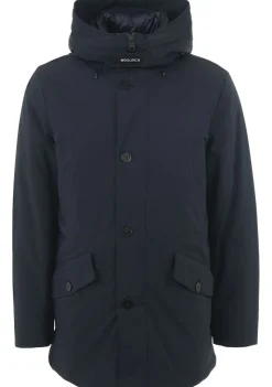 WOOLRICH JAS