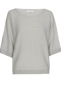 XANDRES TRUI KORTE MOUW