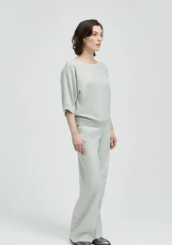 XANDRES TRUI KORTE MOUW