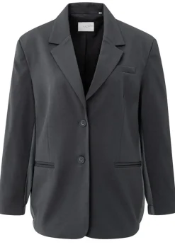 YAYA BLAZER