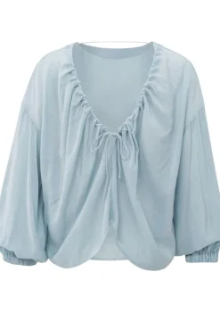 YAYA BLOUSE