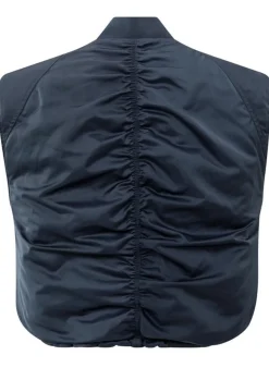 YAYA BODYWARMER