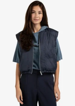 YAYA BODYWARMER