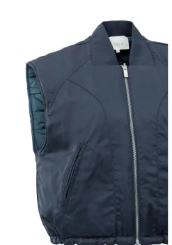 YAYA BODYWARMER