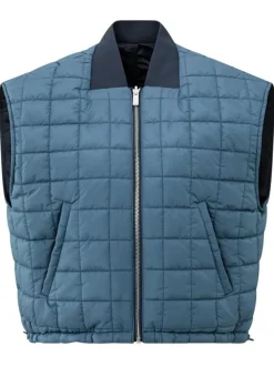YAYA BODYWARMER