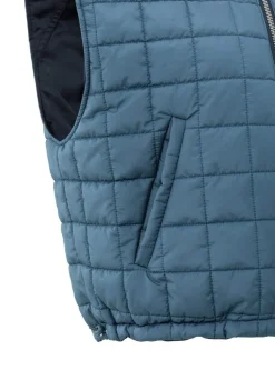 YAYA BODYWARMER