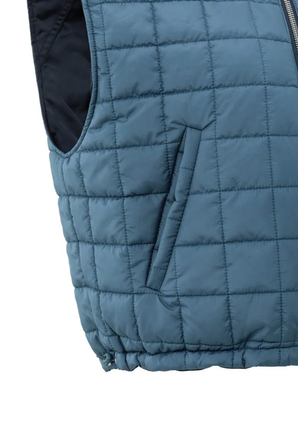 YAYA BODYWARMER